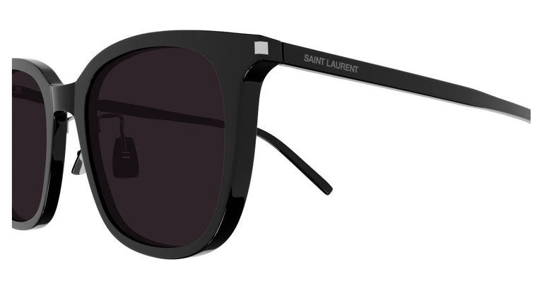 Saint Laurent SL 489_K 001 55