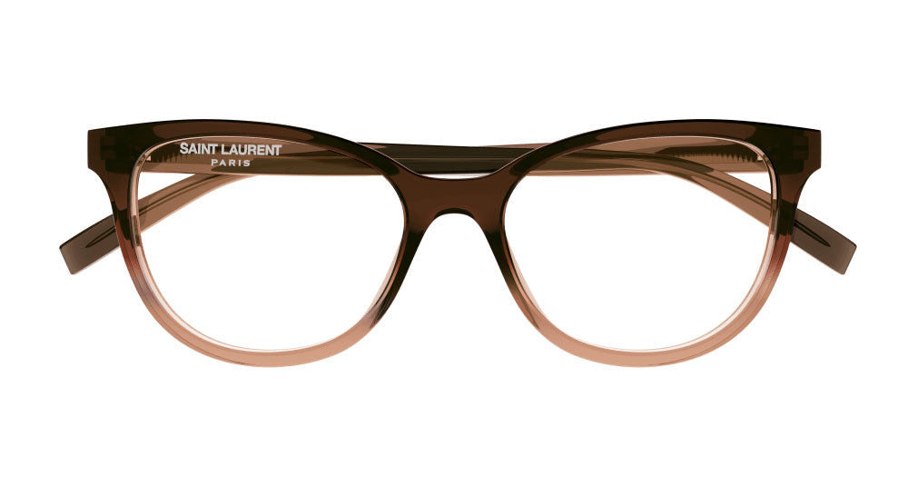 Saint Laurent SL 504 004 53