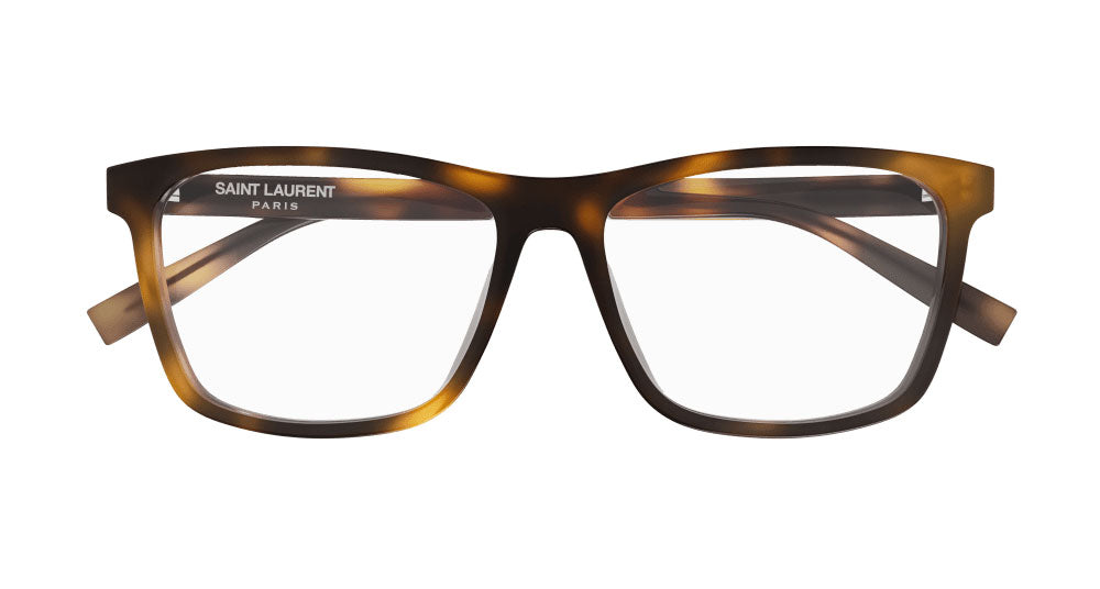 Saint Laurent SL 505 003 56