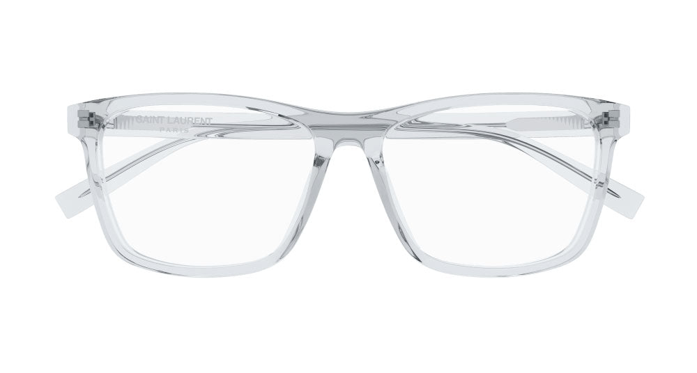 Saint Laurent SL 505 004 56