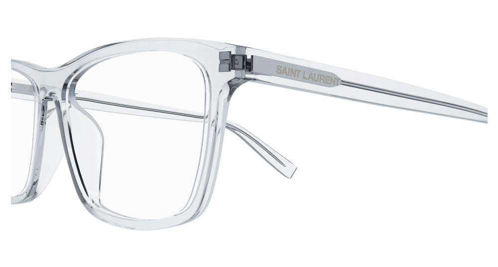 Saint Laurent SL 505 004 56