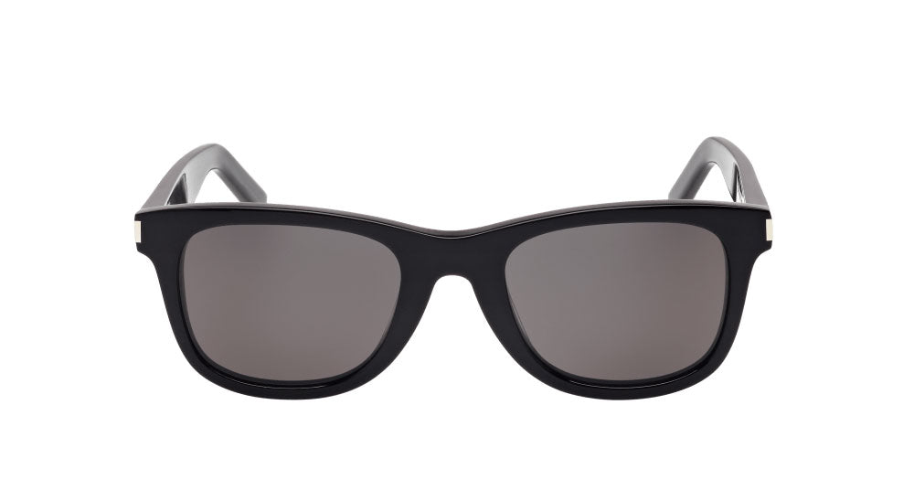 Saint Laurent SL 51 002 50