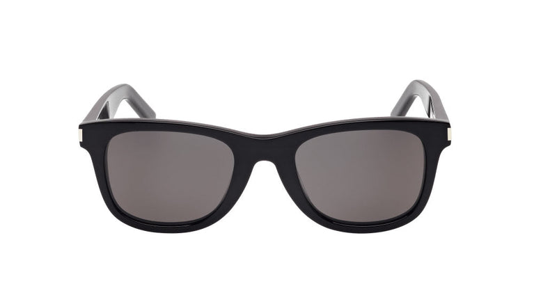 Saint Laurent SL 51 002 50
