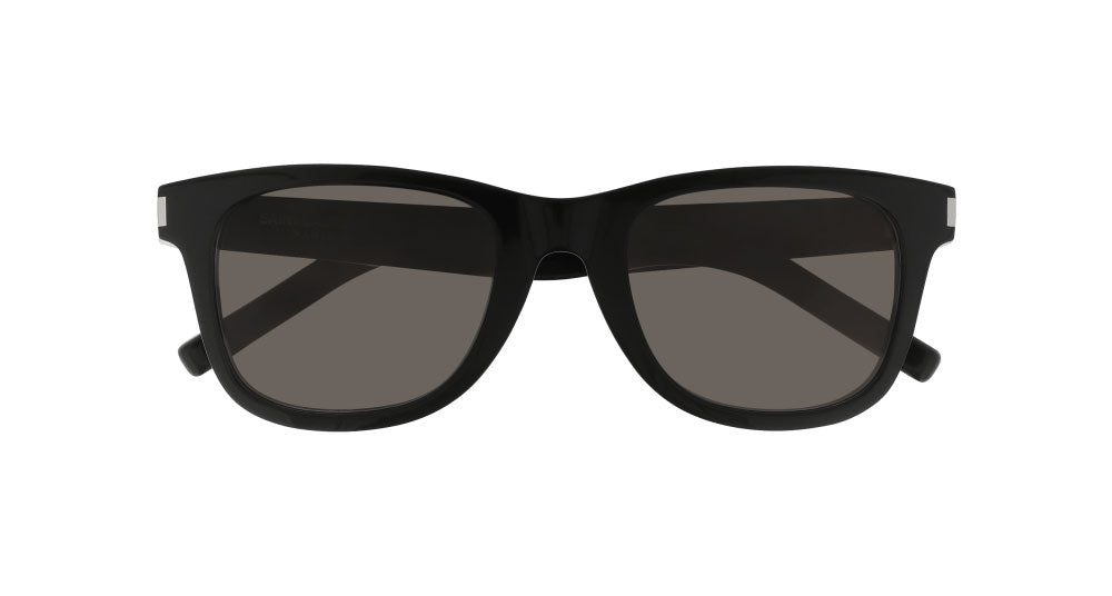 Saint Laurent SL 51 002 50