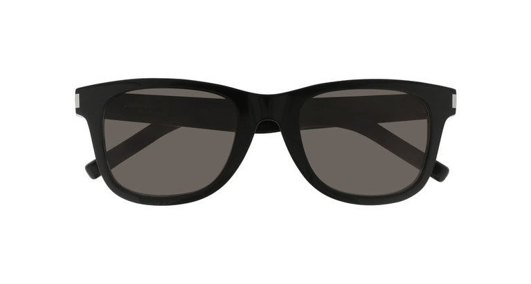 Saint Laurent SL 51 002 50