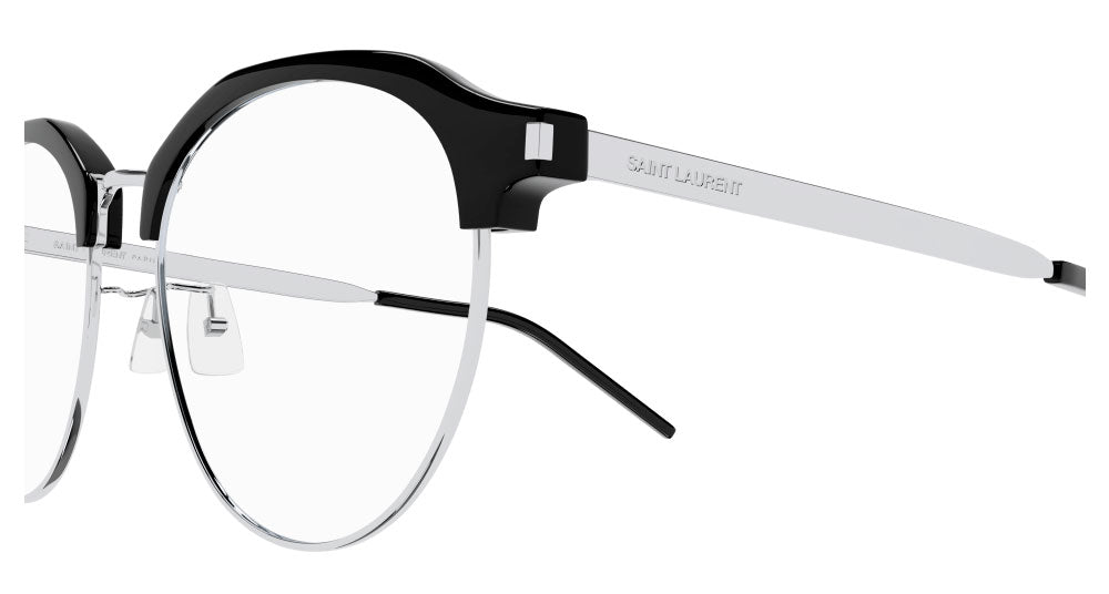 Saint Laurent SL 512_F 001 54