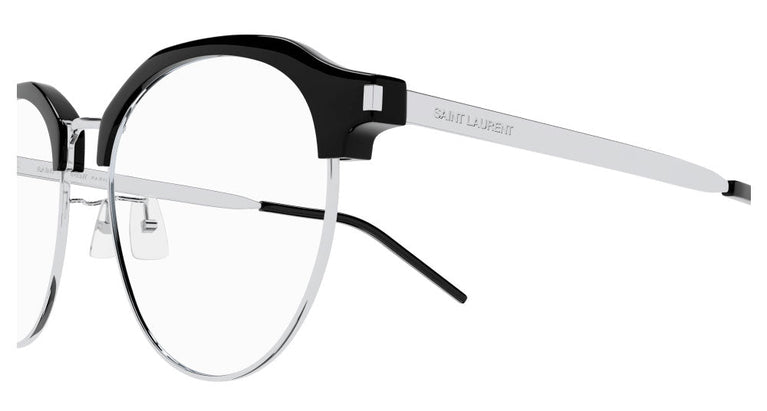 Saint Laurent SL 512_F 001 54