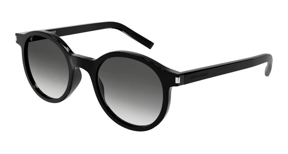 Saint Laurent SL 521 001 50
