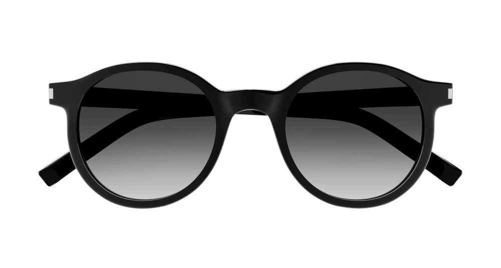 Saint Laurent SL 521 001 50