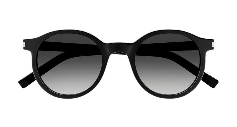 Saint Laurent SL 521 001 50