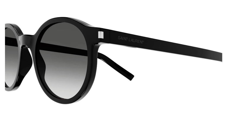 Saint Laurent SL 521 001 50