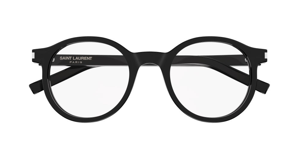 Saint Laurent SL 521 OPT 001 50