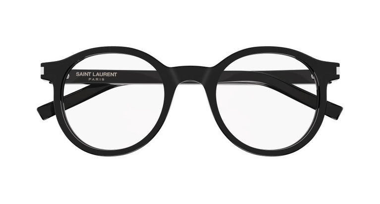 Saint Laurent SL 521 OPT 001 50