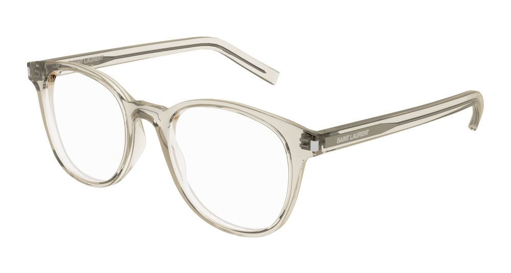 Saint Laurent SL 523 003 50