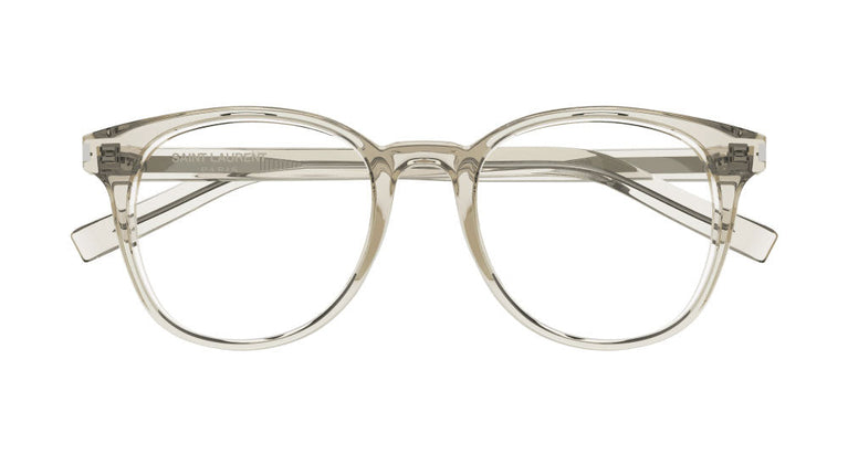 Saint Laurent SL 523 003 50