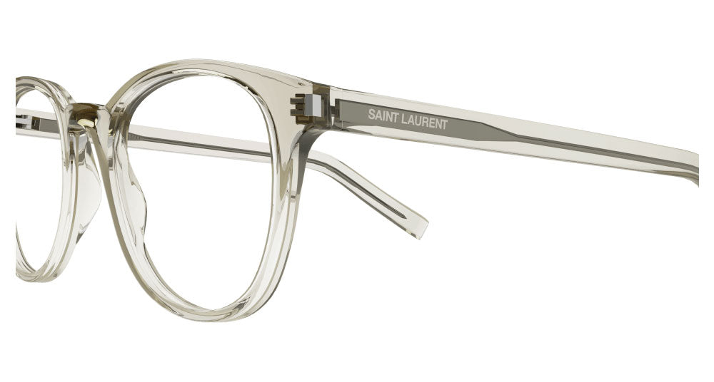Saint Laurent SL 523 003 50