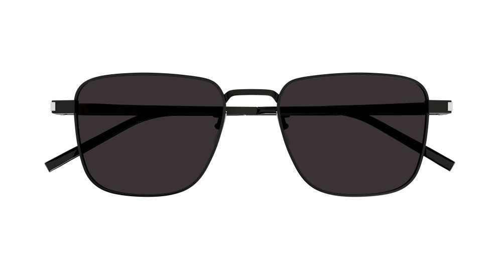 Saint Laurent SL 529 001 52
