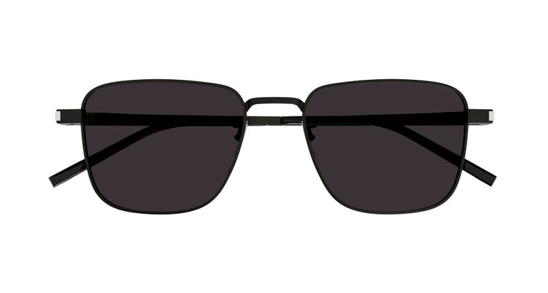 Saint Laurent SL 529 001 52