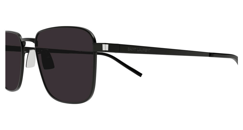 Saint Laurent SL 529 001 52