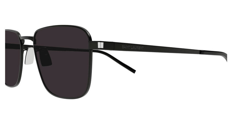 Saint Laurent SL 529 001 52