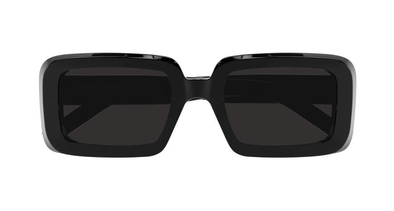 Saint Laurent SL 534 SUNRISE 001 52