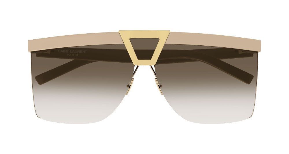 Saint Laurent SL 537 PALACE 002 99