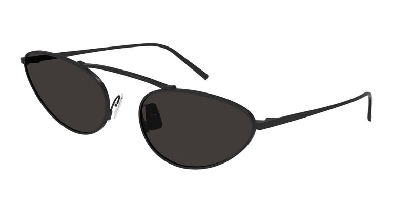 Saint Laurent SL 538 001 58