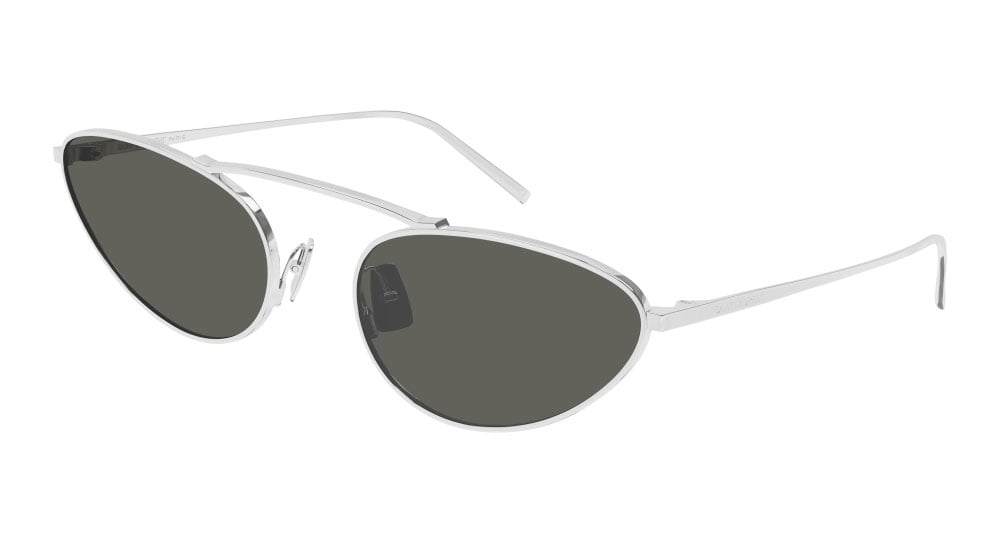 Saint Laurent SL 538 002 58