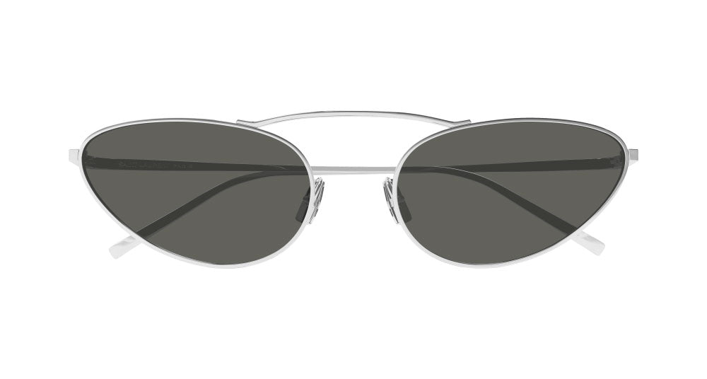 Saint Laurent SL 538 002 58