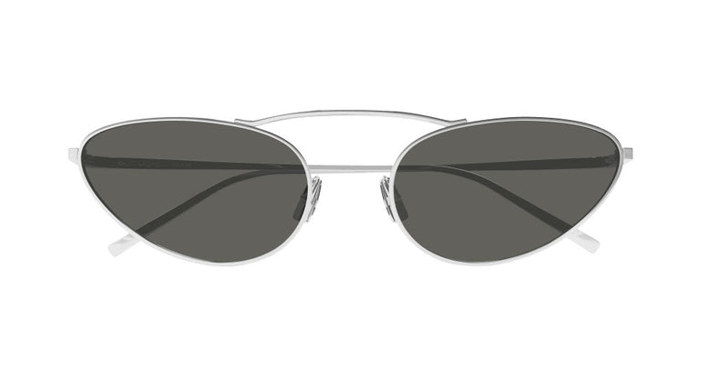 Saint Laurent SL 538 002 58