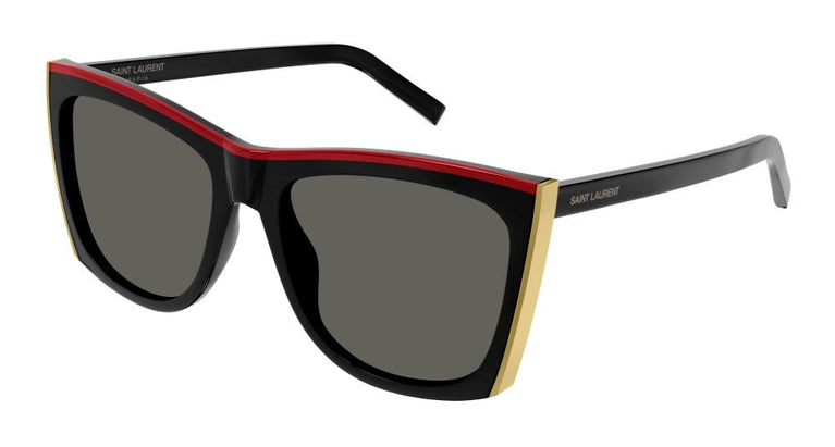 Saint Laurent SL 539 PALOMA 001 58