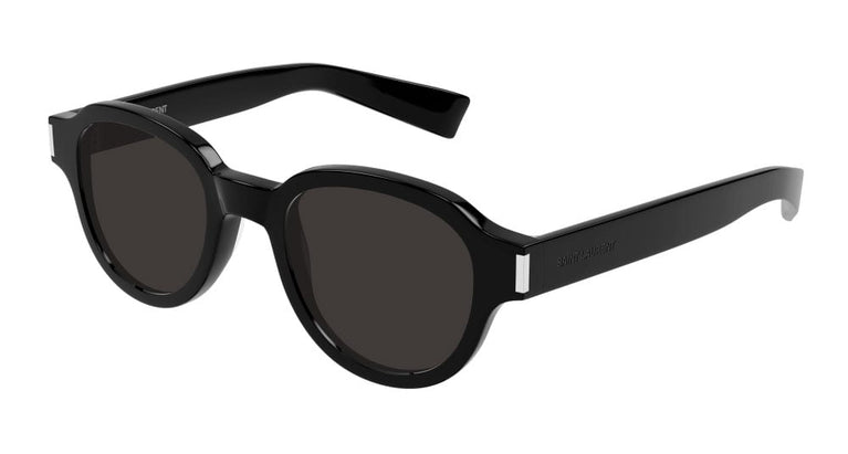 Saint Laurent SL 546 001 48
