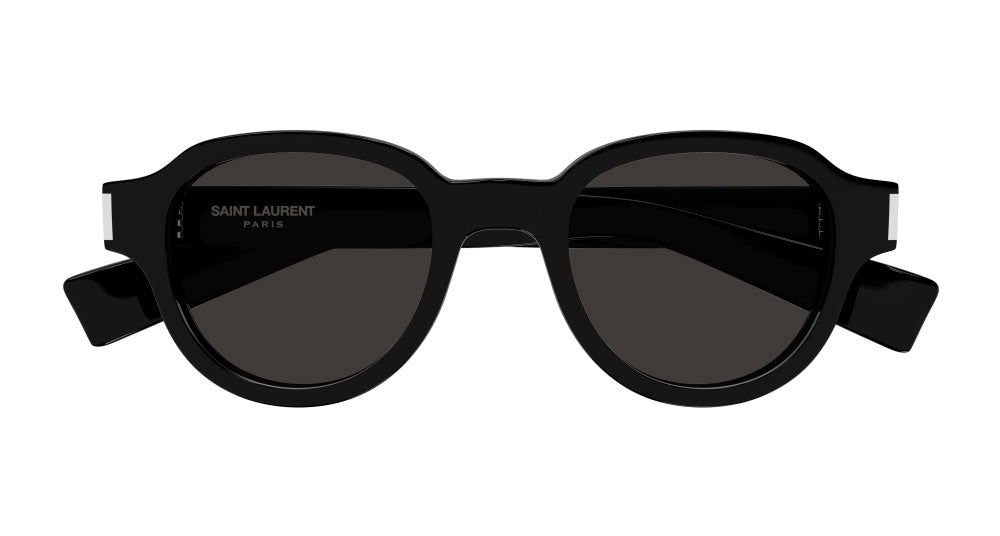 Saint Laurent SL 546 001 48