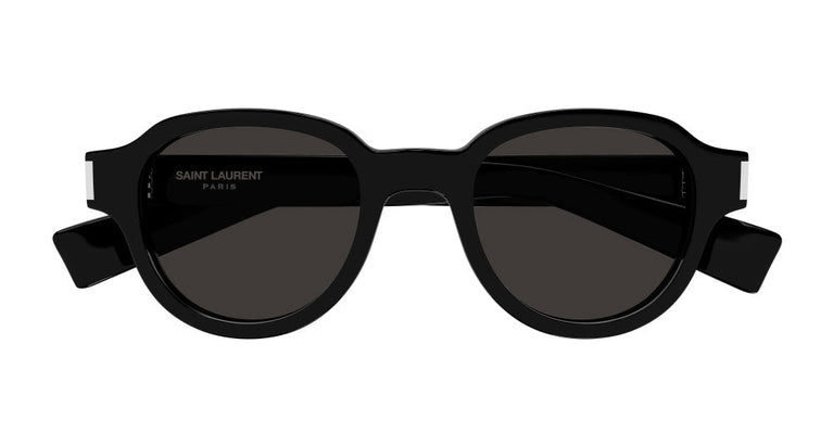 Saint Laurent SL 546 001 48