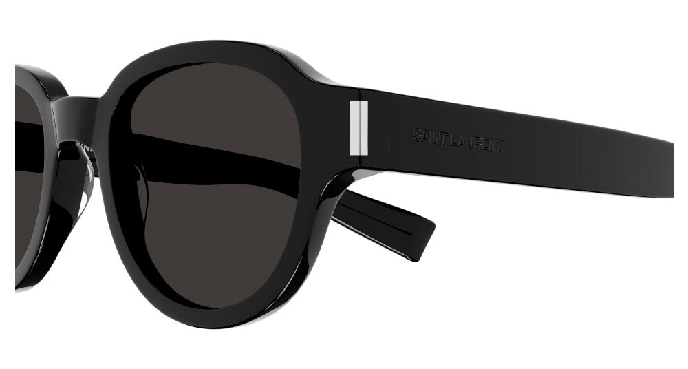 Saint Laurent SL 546 001 48