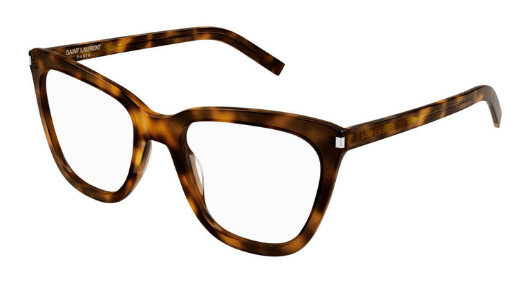 Saint Laurent SL 548 SLIM OPT 002 55