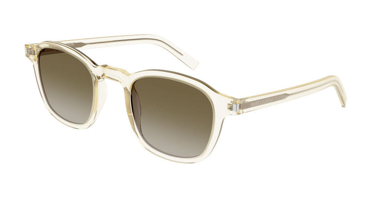 Saint Laurent SL 549 SLIM 007 47