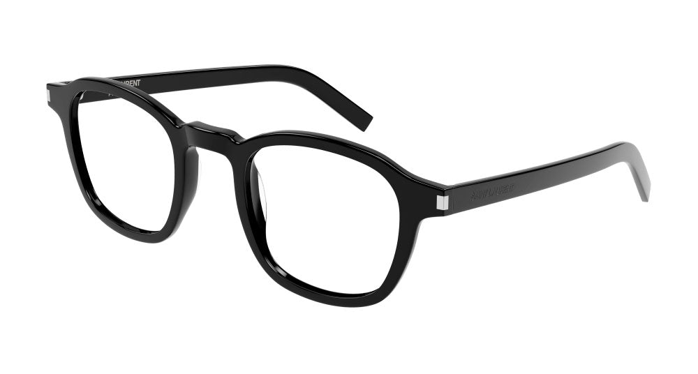 Saint Laurent SL 549 SLIM OPT 001 47