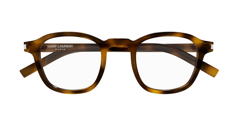 Saint Laurent SL 549 SLIM OPT 002 47