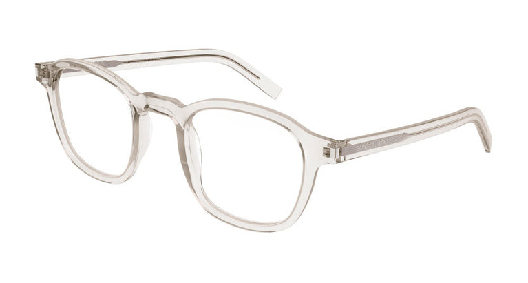 Saint Laurent SL 549 SLIM OPT 003 47