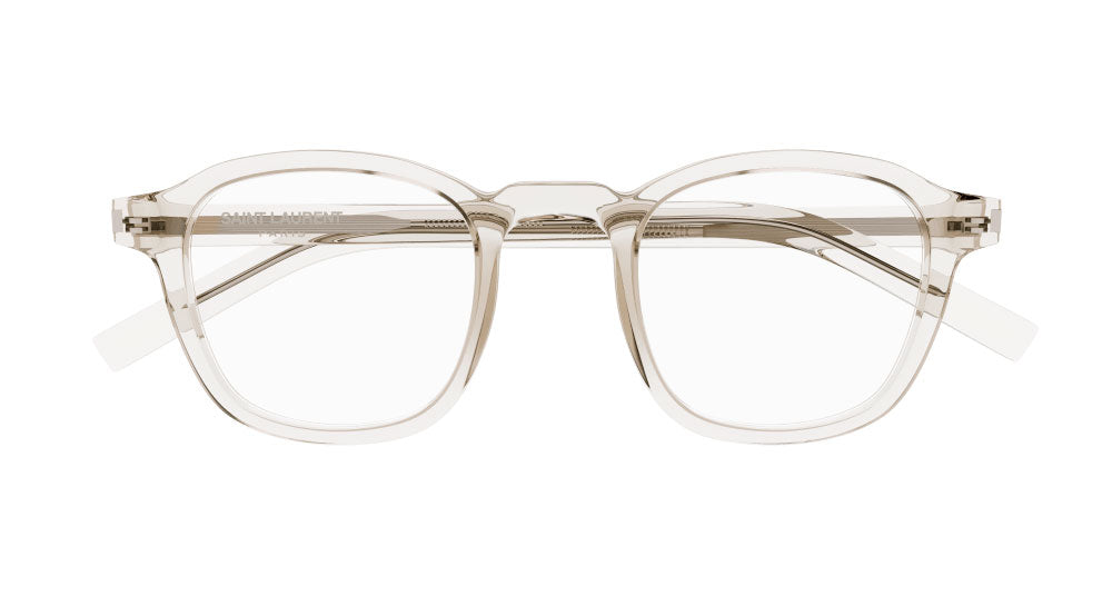 Saint Laurent SL 549 SLIM OPT 003 47