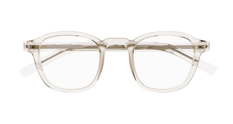 Saint Laurent SL 549 SLIM OPT 003 47