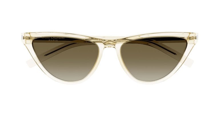 Saint Laurent SL 550 SLIM 005 56