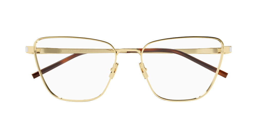 Saint Laurent SL 551 OPT 003 57