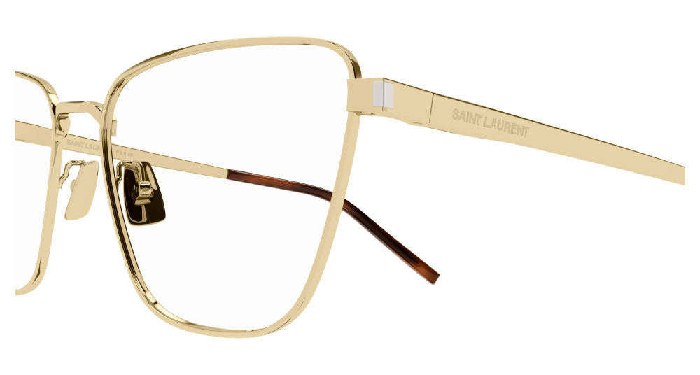 Saint Laurent SL 551 OPT 003 57