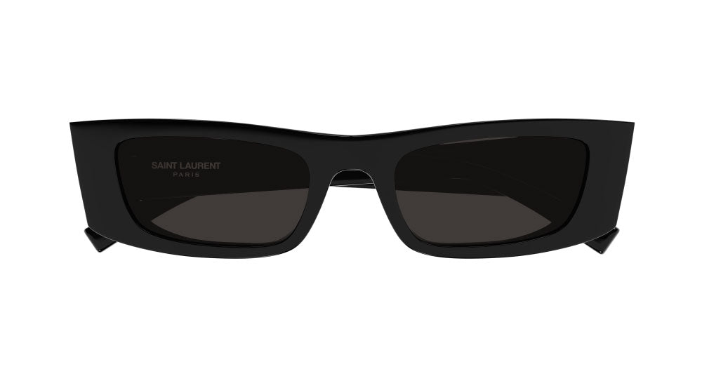 Saint Laurent SL 553 001 52