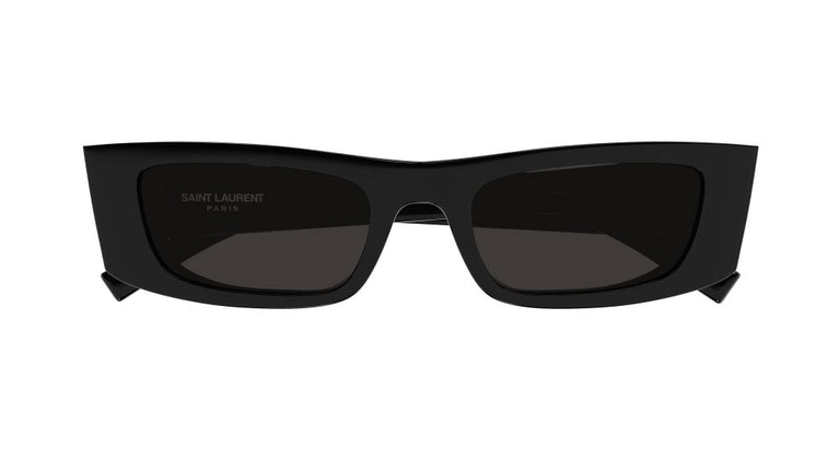 Saint Laurent SL 553 001 52