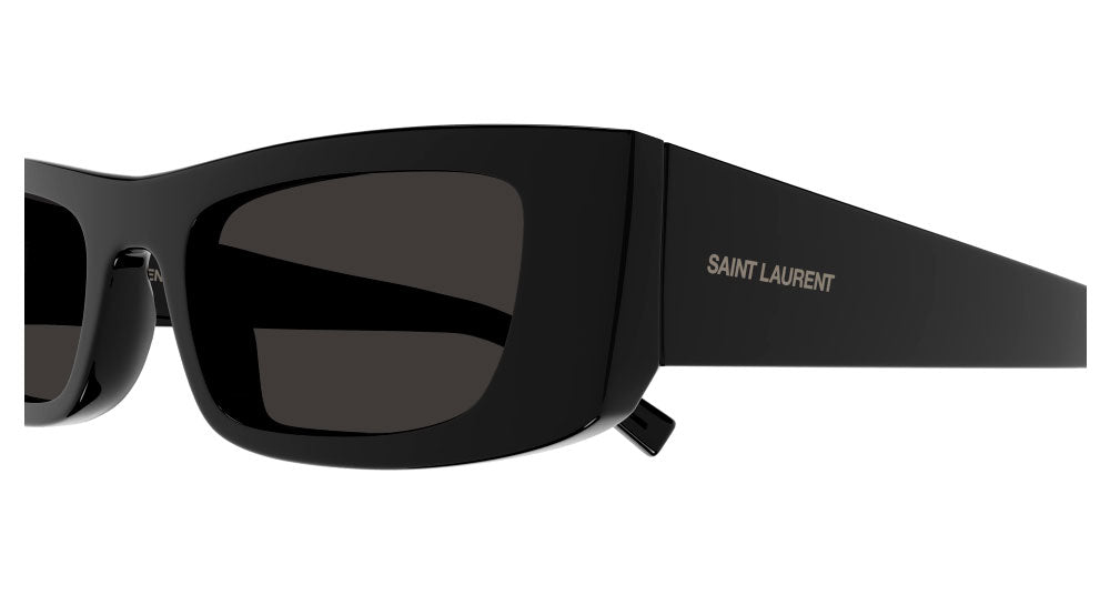 Saint Laurent SL 553 001 52