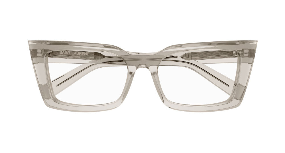 Saint Laurent SL 554 004 54