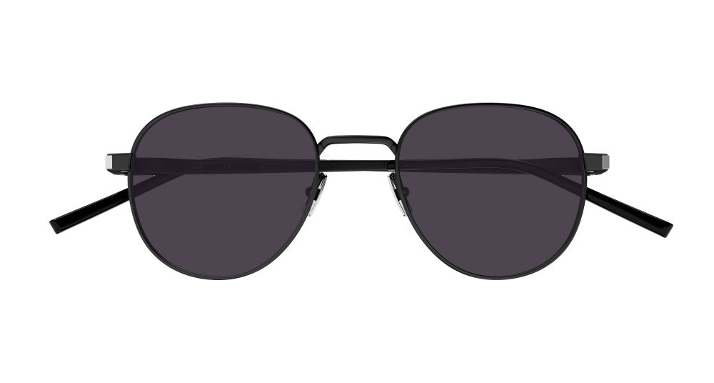 Saint Laurent SL 555 001 48